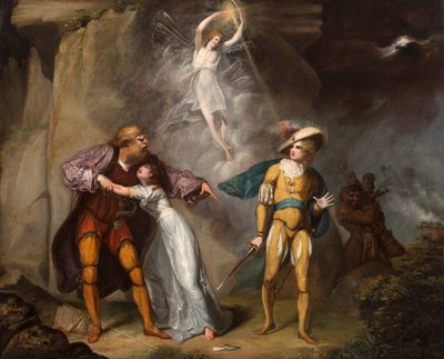 Scene from 