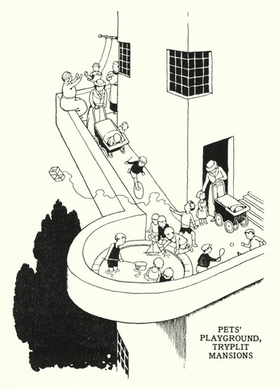 Pets