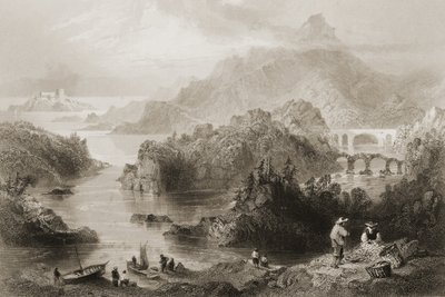 Cromwell