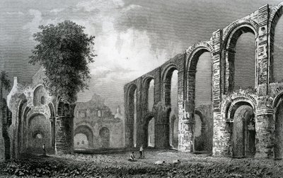 St. Botolph