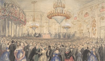 Abolition Meeting Held at Willis