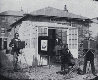 Talbot