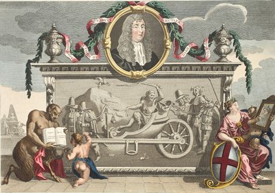 Frontispiece for 