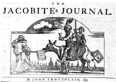 Title Vignette of 