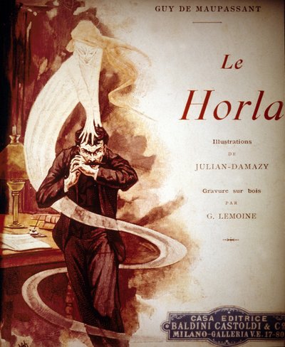 Cover of 