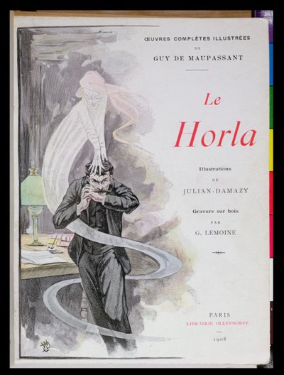 Front Cover for 