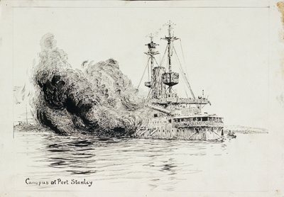 HMS 