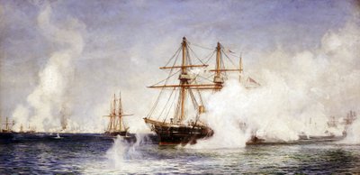 HMS 