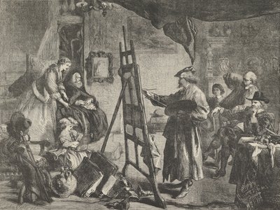 Rembrandt