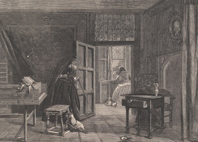 The Duenna