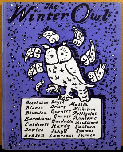 Cover of 