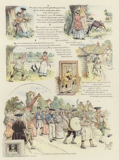 The Farmer