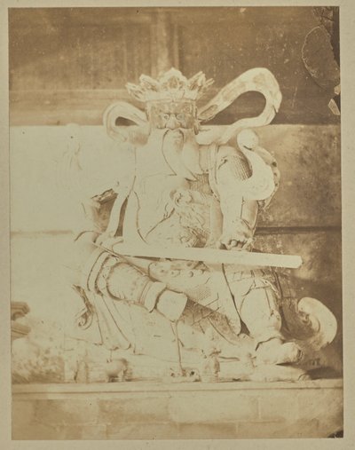 No. 50 - Mars, Boreas, et cetera by William Saunders