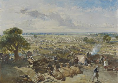 The Governor-General
