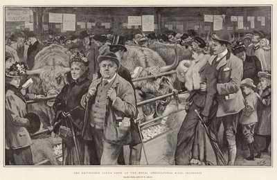 The Smithfield Club