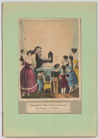 Spooner