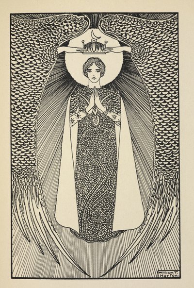 Assumptio, plate 59 from 