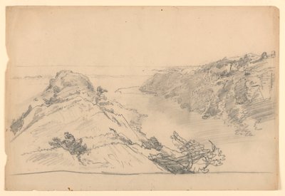 Study for 