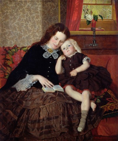  by William W. Nicol