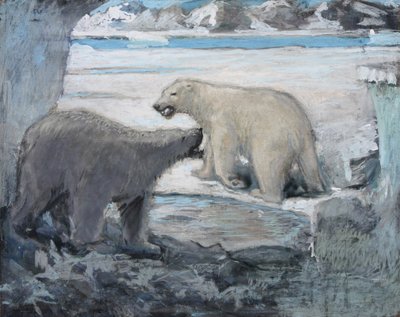 The Bears