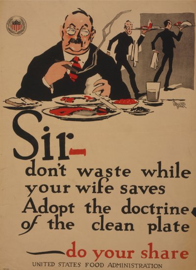 Sir Don
