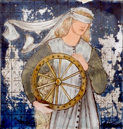 Tiles by Morris and Company by William and Company Morris