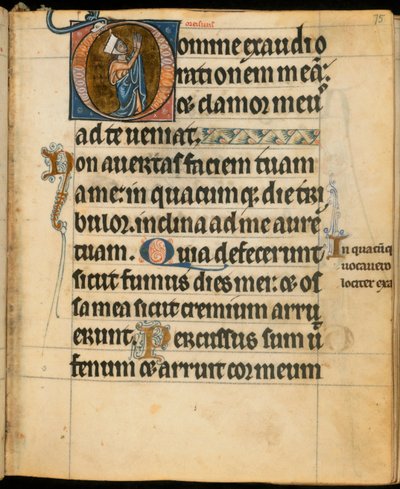 Initial 