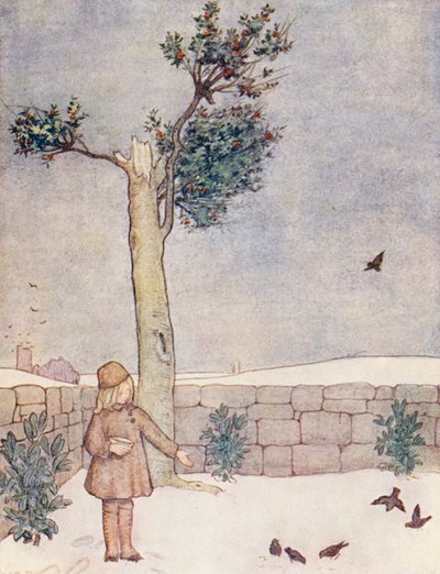 Children