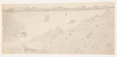 Study for 
