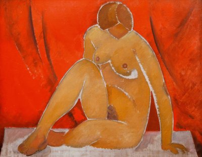 Model by Wladimir Jewgrafowitsch Tatlin