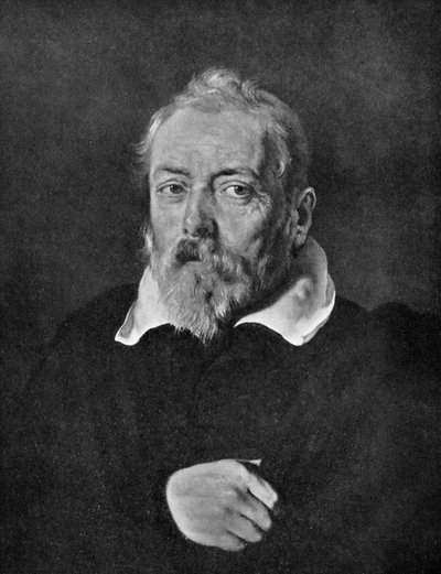 Frans Francken I, Flemish Northern Renaissance painter by Workshop of Peter Paul Rubens