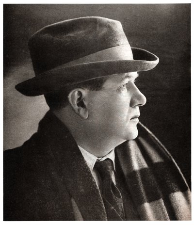 Georges Dorival by . .