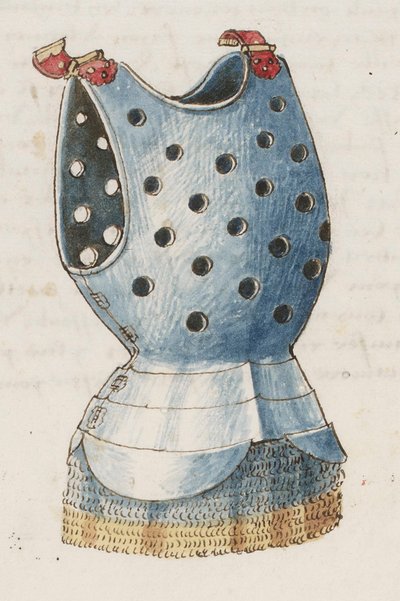 René d