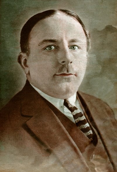 Roger Salengro by . .