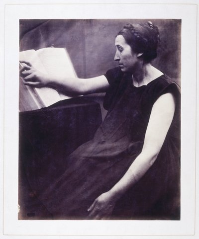 The Sybil by John Pardon