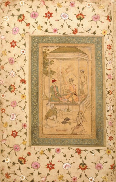 Akbar