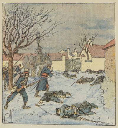 Peytavin
