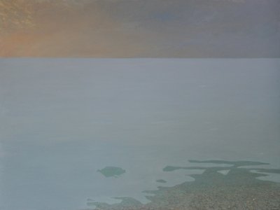 There is so much more by angus hampel