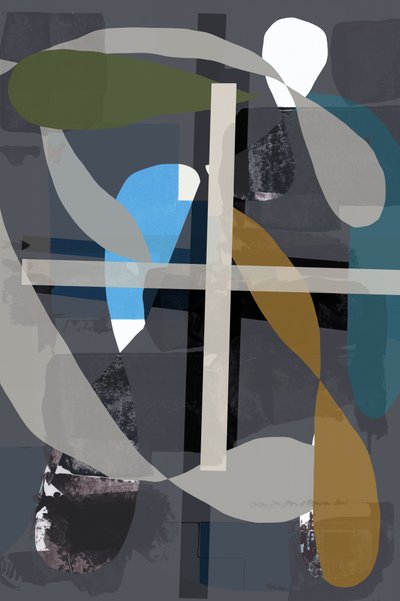Abstract Cross Composition by cartissi