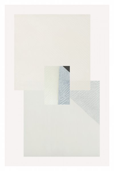 Abstract Geometric Layers by cartissi