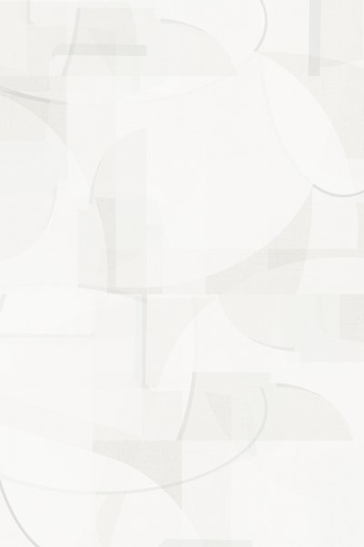 Abstract Geometric Layers by cartissi