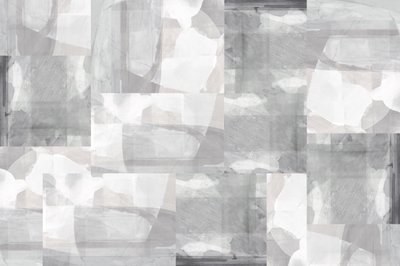 Abstract Gray Layers by cartissi