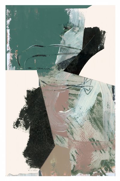 Abstract Green Forms by cartissi