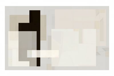 Abstract Neutral Geometry by cartissi