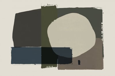 Abstract Overlapping Forms by cartissi