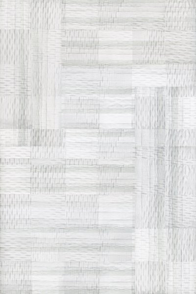 Abstract Woven Texture by cartissi
