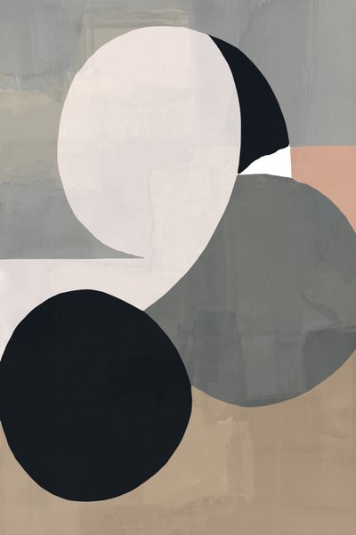 Contemporary Neutral Forms by cartissi