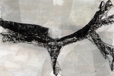 Dynamic Abstract Form by cartissi