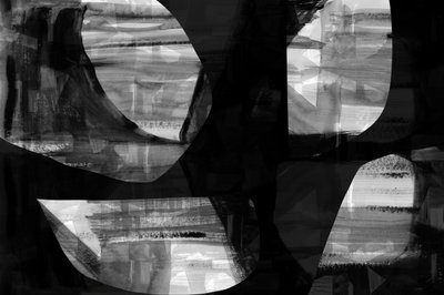 Dynamic Abstract Forms by cartissi
