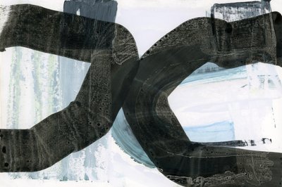 Dynamic Curved Lines by cartissi